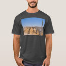 Search for renewable clothing Husband