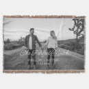 Search for couples matching blankets Modern