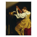 Search for music player posters Singer