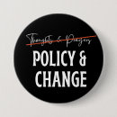 Search for gun control buttons Ban assault weapons