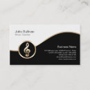 Recherche de treble clef Musicien