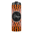 Recherche de surréaliste tasses Élégant