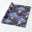 Search for storm wrapping paper Stormy weather