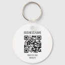 Search for circle keychains Contemporary