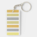 Search for hue keychains Modern