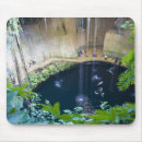 Recherche de quintana tapis souris Tourisme