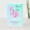Search for slipper cards Pretty