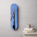 Recherche de ville skateboards Urbain