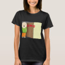 Recherche de omg tshirts Drôle