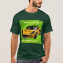 Search for lotus tshirts Apparel