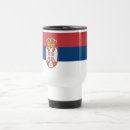 Search for serbia mugs Patriotic