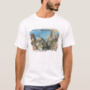 Search for fray tshirts Batista