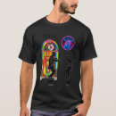 Recherche de jukebox tshirts Rocher