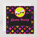 Search for roller blading invitations Party