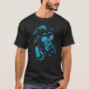 Search for headphones tshirts Chimp