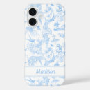 Search for toile iphone cases Preppy