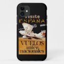 Search for espana iphone cases Vintage