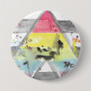 Search for straight ally buttons Queer