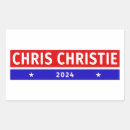 Search for republican stickers Red white blue