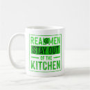 Search for pickleball mugs Green