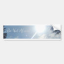 Search for selling bumper stickers Inspirational