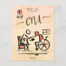 Search for nursing assistant postcards Hospital