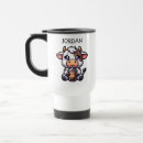Recherche de vache kawaii tasses Dessin