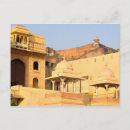 Recherche de guet cartes postales Voyage