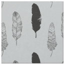 Search for feather fabric Chic