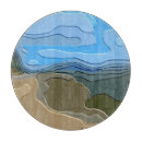 Recherche de montagne planches à découper Ciel