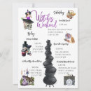 Search for bachelorette cards Fun