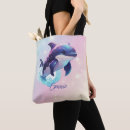 Recherche de orque sacs Mignon