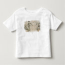 Search for 1903 clothing Lord