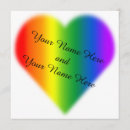 Search for same sex wedding invitations Homosexual