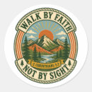 Search for sight stickers Not by sight
