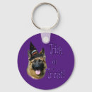 Search for german shepherd keychains Gsd