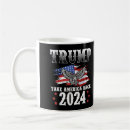 Search for great american mugs Make america great again