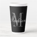 Recherche de créateur tasses Élégant