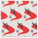 Search for superhero fabric Justice league movie