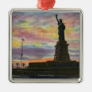 Search for nyc ornaments Statue