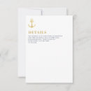 Search for diy rsvp invitations Editable