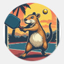 Search for t ball stickers Pickleball