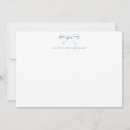 Search for graduation mothers day cards Vintage