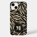 Recherche de poster de animal iphone coques Monogramme