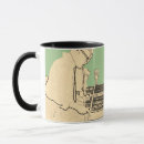 Search for vintage football mugs Men