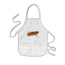 Search for sailing ship aprons Boat