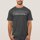 Search for chicken farmer tshirts Chicken horse pig cow