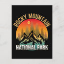 Recherche de mountain cartes postales Aventure