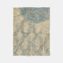 Search for tapestry blankets Floral