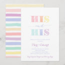 Search for lesbian bridal shower invitations Lgbtq